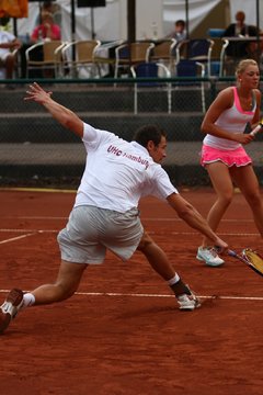 Bild 2517 - 13.HSP - 2010